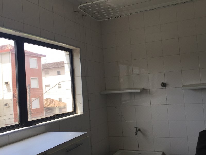 Apartamento à venda Aparecida com 134m² e 2 quartos por R$ 690.000 - 1443263028-34e5e633-9695-45f4-bf29-aa33dd8c8a76.jpeg