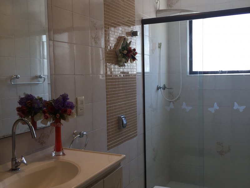 Apartamento à venda Aparecida com 134m² e 2 quartos por R$ 690.000 - 1748965595-82c680fe-ff7b-4c07-bac7-5830305c5cb3.jpeg