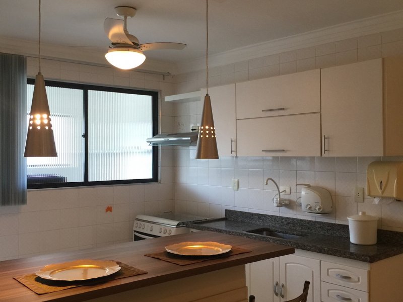 Apartamento à venda Aparecida com 134m² e 2 quartos por R$ 690.000 - 482157398-ae095c89-fd99-4c66-afc3-580633729811.jpeg