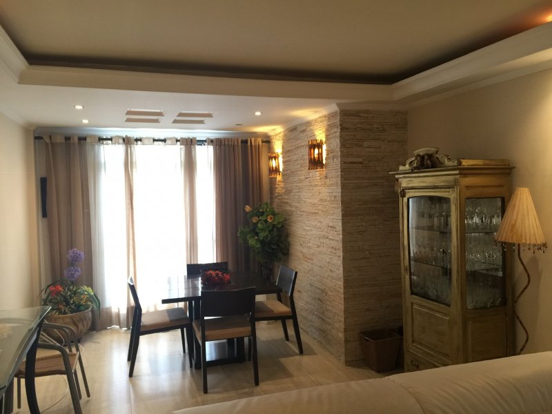 Apartamento à venda Aparecida com 134m² e 2 quartos por R$ 690.000 - 614559049-11c870a8-7f8c-4979-aee5-629142f57962.jpeg