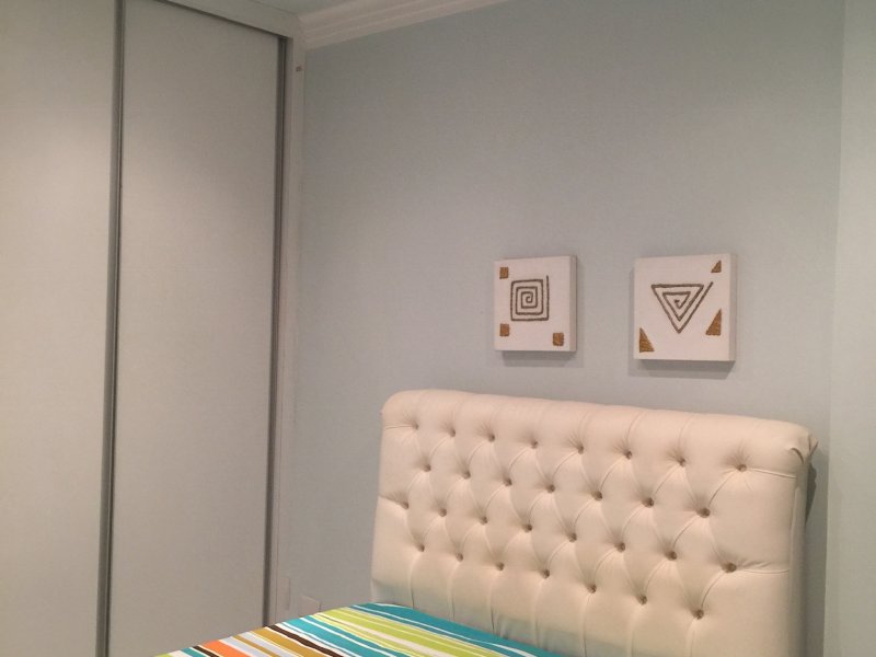 Apartamento à venda Aparecida com 134m² e 2 quartos por R$ 690.000 - 672896433-9b6b699a-d3d8-4d77-89c9-95d371fc292a.jpeg