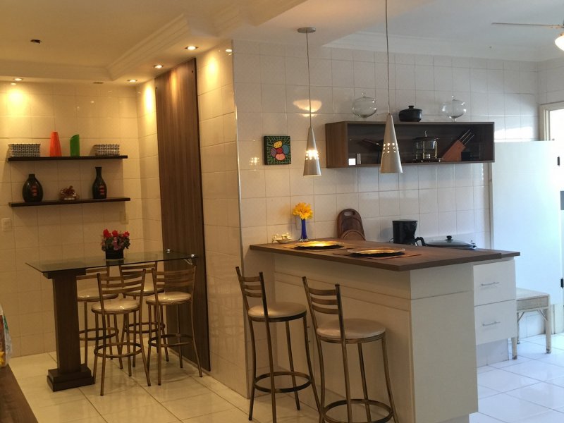 Apartamento à venda Aparecida com 134m² e 2 quartos por R$ 690.000 - 799407115-4c3d79a5-733c-4971-9fed-ba9bb5e4ade9.jpeg