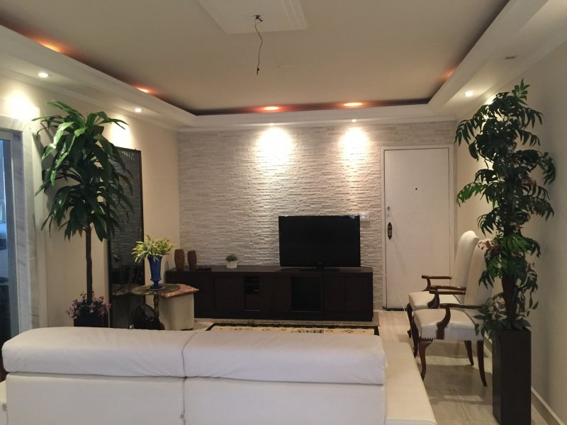 Apartamento à venda Aparecida com 134m² e 2 quartos por R$ 690.000 - 982004049-c15371ac-ee36-4d71-89e0-50b516069e21.jpeg