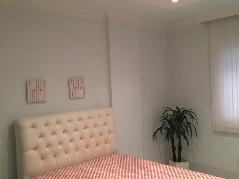 Apartamento à venda Aparecida com 134m² e 2 quartos por R$ 690.000 - 993201367-4720c552-8baa-40eb-a148-a3d7e644cfbb.jpeg
