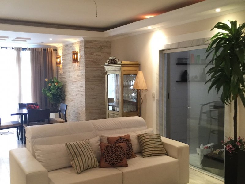 Apartamento à venda Aparecida com 134m² e 2 quartos por R$ 690.000 - 997716707-5c833fa3-4f57-411f-a123-b0bdcf929483.jpeg