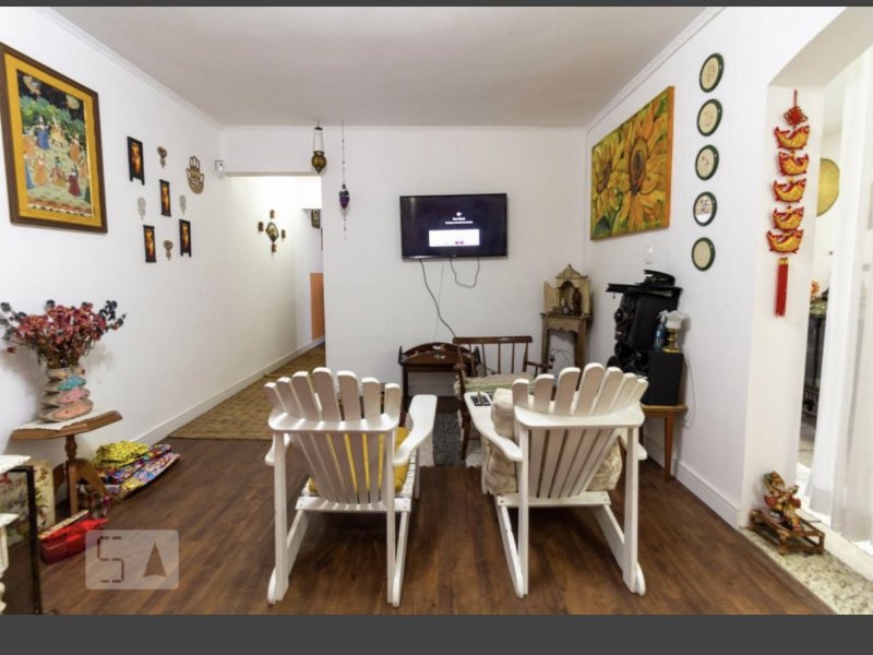 Casa à venda Jardim Peri Peri com 220m² e 3 quartos por R$ 650.000 - 1140003446-0256d93e-9a8f-4801-9685-0563e69bc45e.jpeg