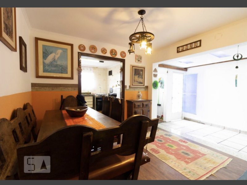 Casa à venda Jardim Peri Peri com 220m² e 3 quartos por R$ 650.000 - 1186327258-4a98f945-9251-4e76-8915-f004589b386b.jpeg