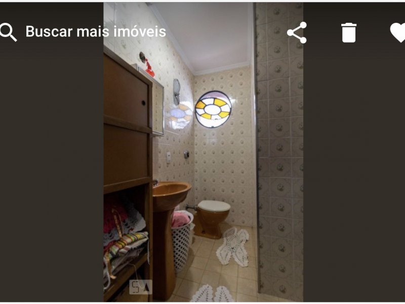 Casa à venda Jardim Peri Peri com 220m² e 3 quartos por R$ 650.000 - 1390923478-043721a0-f71d-40b2-b71d-70f5c942b228.jpeg