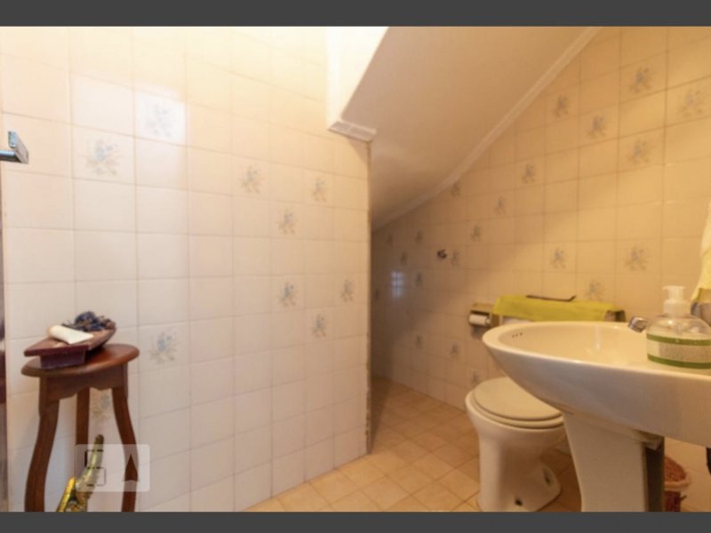 Casa à venda Jardim Peri Peri com 220m² e 3 quartos por R$ 650.000 - 1623001998-fa845148-a636-4475-b139-41657938dea1.jpeg