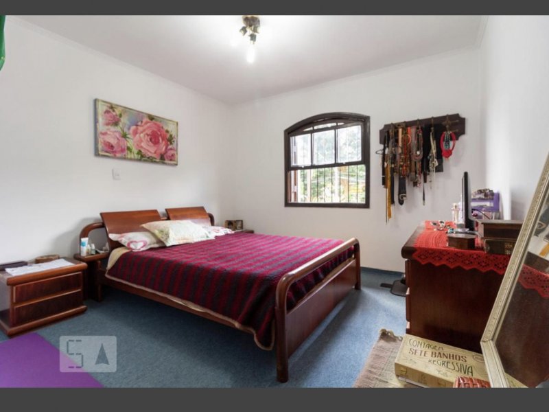 Casa à venda Jardim Peri Peri com 220m² e 3 quartos por R$ 650.000 - 176926883-7d7c8a43-2154-42dc-b00d-0a7995d726b3.jpeg