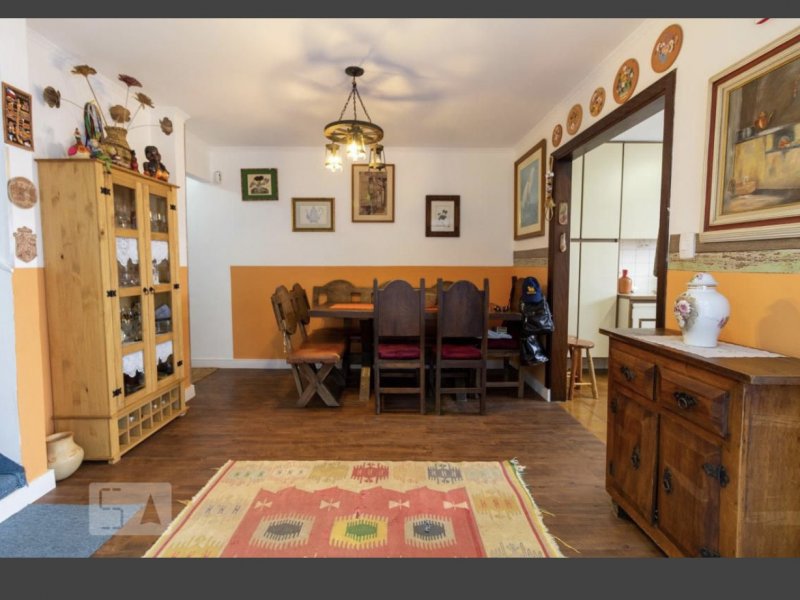 Casa à venda Jardim Peri Peri com 220m² e 3 quartos por R$ 650.000 - 1855274483-8e7837ee-acdc-4701-b1df-efeb4a07ec6e.jpeg