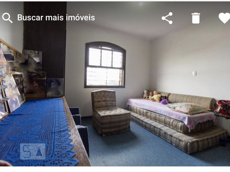 Casa à venda Jardim Peri Peri com 220m² e 3 quartos por R$ 650.000 - 2033754598-20bfd4f9-4171-4b61-9943-73aecfd91899.jpeg