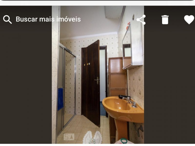 Casa à venda Jardim Peri Peri com 220m² e 3 quartos por R$ 650.000 - 336935980-1bc65649-0fcf-4852-b86e-31fd4ade5e4d.jpeg