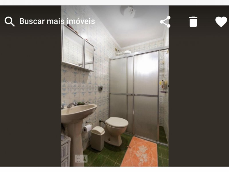 Casa à venda Jardim Peri Peri com 220m² e 3 quartos por R$ 650.000 - 37524725-001734d5-7c3b-4e3e-8835-c2c653d8a7a2.jpeg