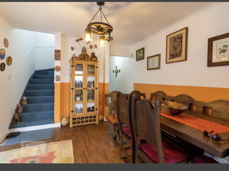 Casa à venda Jardim Peri Peri com 220m² e 3 quartos por R$ 650.000 - 592948278-8f460f67-3a79-4801-9430-ff86b8358a21.jpeg