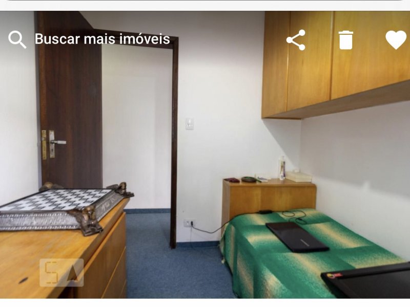 Casa à venda Jardim Peri Peri com 220m² e 3 quartos por R$ 650.000 - 597481108-3804f3a4-da7e-4f5c-bcb7-6db5edda6d34.jpeg