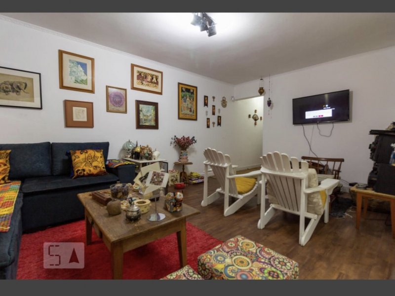 Casa à venda Jardim Peri Peri com 220m² e 3 quartos por R$ 650.000 - 65784162-4a0bb84f-122b-45b6-b79c-27a90963f467.jpeg