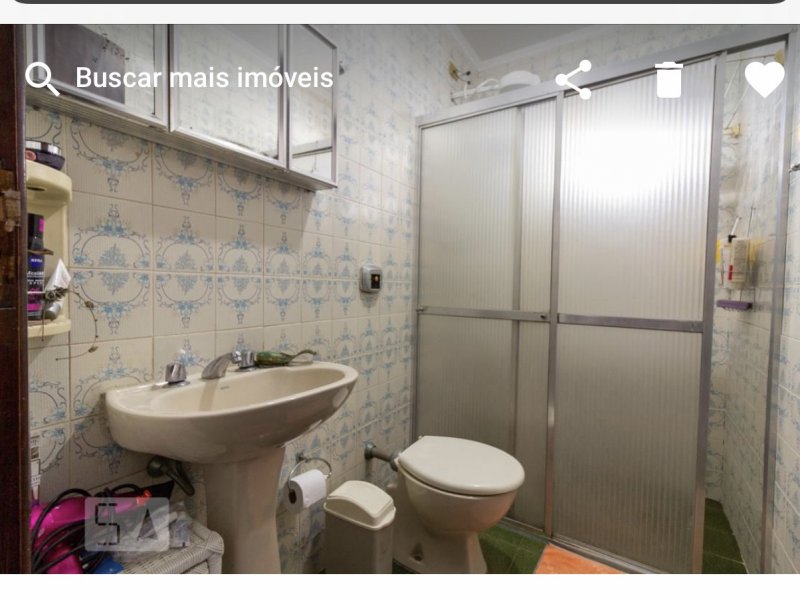 Casa à venda Jardim Peri Peri com 220m² e 3 quartos por R$ 650.000 - 687010585-88a3358a-57a9-4c96-a85a-e983fc1a7b2b.jpeg