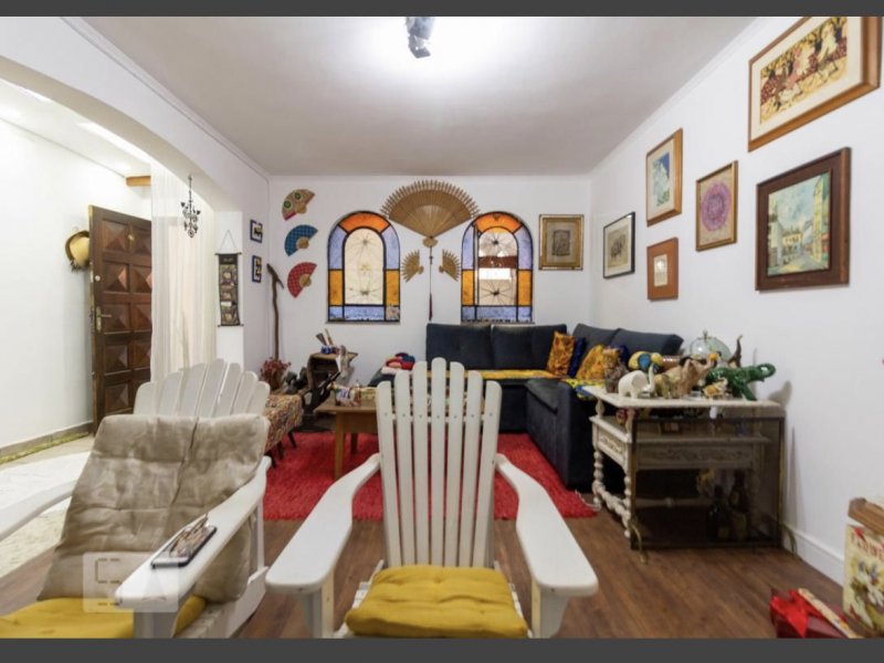 Casa à venda Jardim Peri Peri com 220m² e 3 quartos por R$ 650.000 - 940405204-19f00456-f884-45dc-abaf-670a095e6e29.jpeg