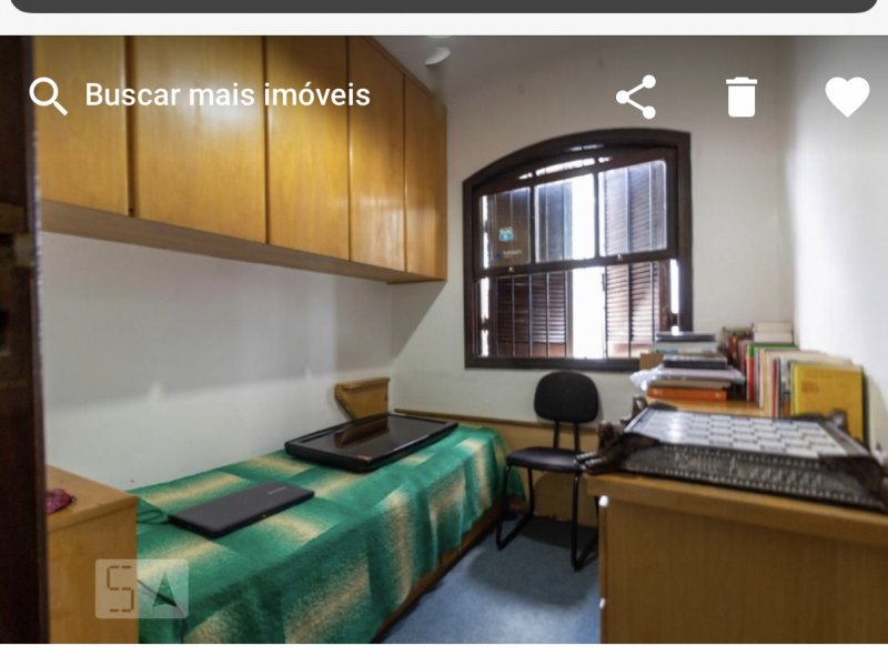 Casa à venda Jardim Peri Peri com 220m² e 3 quartos por R$ 650.000 - 943396180-a7c59a9a-9985-4fae-a7dd-fad0e6c727d1.jpeg