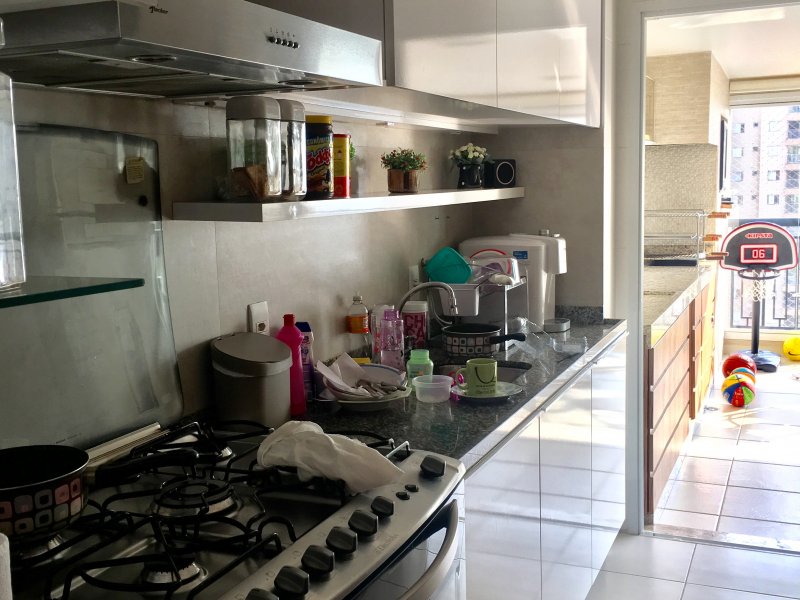 Apartamento à venda Campestre com 144m² e 3 quartos por R$ 1.200.000 - 1597604575-ed8cee4f-668b-4e2d-95dd-e0b0b04fe520.jpeg