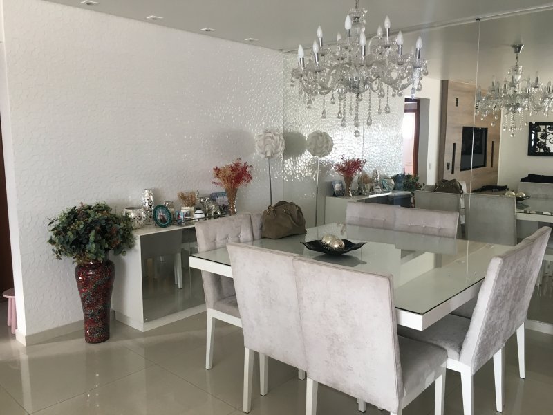 Apartamento à venda Campestre com 144m² e 3 quartos por R$ 1.200.000 - 1936670139-37140fee-afef-43a0-8292-a2fa1107bb12.jpeg