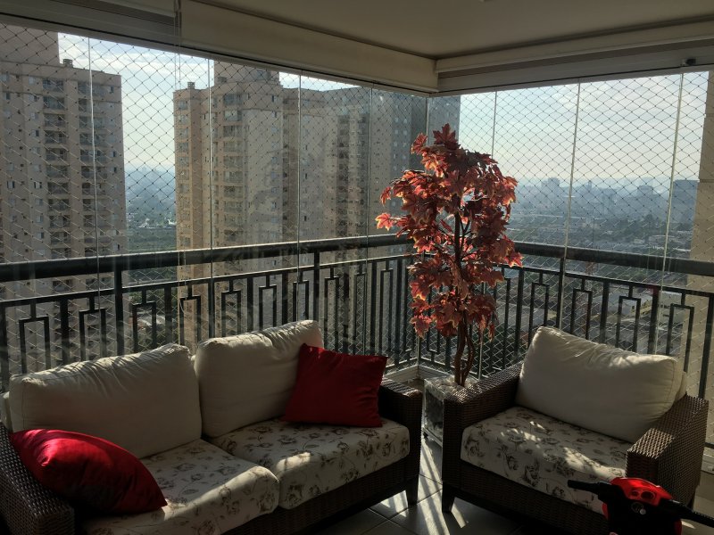 Apartamento à venda Campestre com 144m² e 3 quartos por R$ 1.200.000 - 400095399-5d4cc177-cbcc-4c88-892f-15a0aa20c641.jpeg