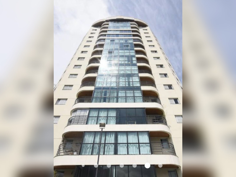 Apartamento à venda Vila Suzana com 114m² e 3 quartos por R$ 680.000 - 0cd027bc-f492-49f6-90c1-bc52da74669d.jpeg