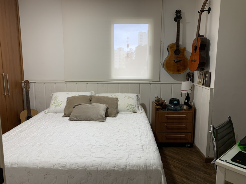 Apartamento à venda Vila Suzana com 114m² e 3 quartos por R$ 680.000 - 2773d9f2-3ac6-443f-b6cb-2b13de4f809f.jpeg