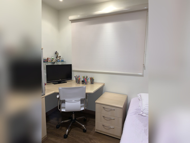 Apartamento à venda Vila Suzana com 114m² e 3 quartos por R$ 680.000 - 4359fdff-bfcb-4318-ace9-d08d8f7c1f12.jpeg