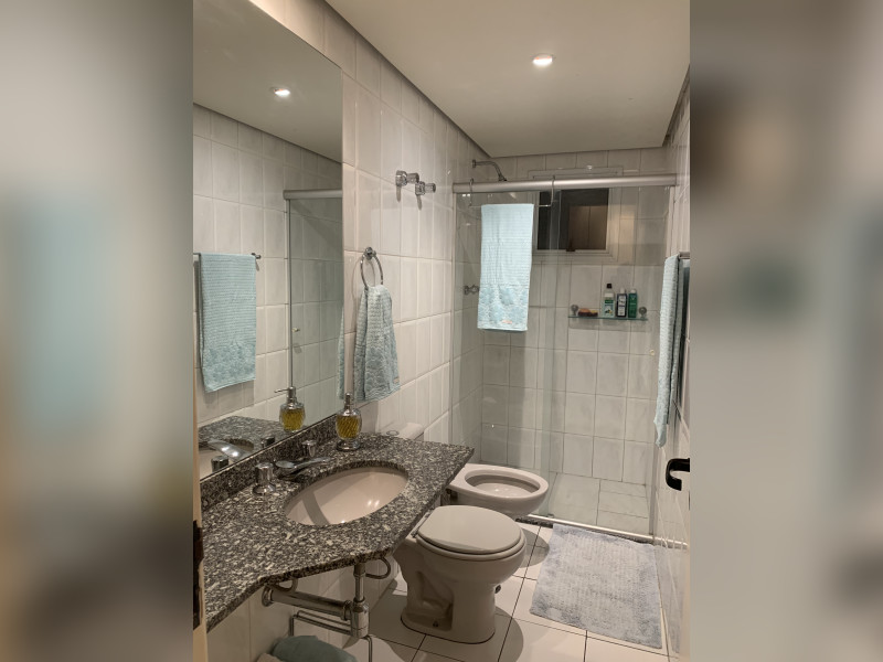 Apartamento à venda Vila Suzana com 114m² e 3 quartos por R$ 680.000 - 5450858b-1c16-4c05-aeaa-fc0dcb747939.jpeg