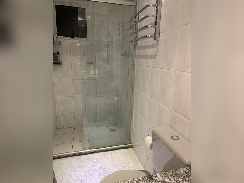 Apartamento à venda Vila Suzana com 114m² e 3 quartos por R$ 680.000 - 586592b4-6285-443c-99cc-4634fc8bb491.jpeg