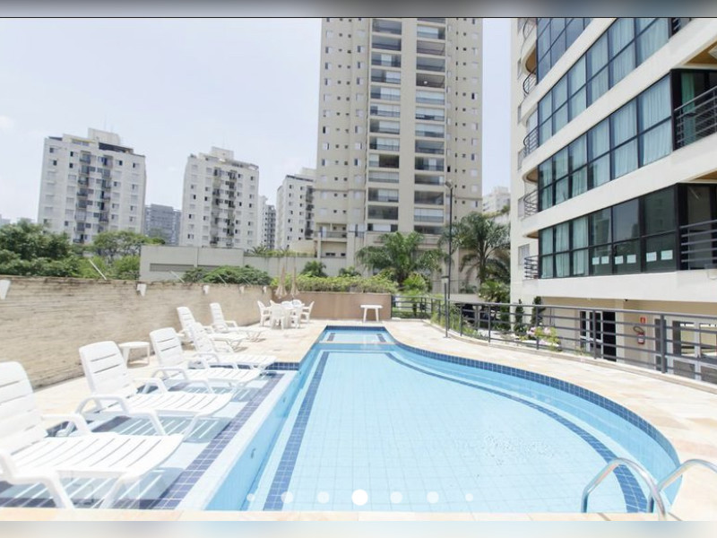Apartamento à venda Vila Suzana com 114m² e 3 quartos por R$ 680.000 - 72f3ebc7-10e9-4a0b-9514-d9f9fbc76eed.jpeg