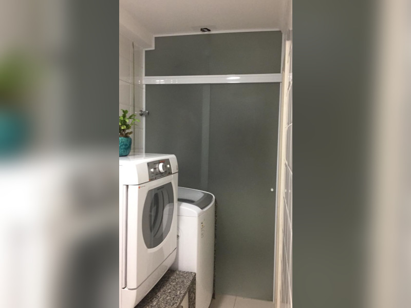 Apartamento à venda Vila Suzana com 114m² e 3 quartos por R$ 680.000 - photo-2020-05-09-12-04-37-11.jpg