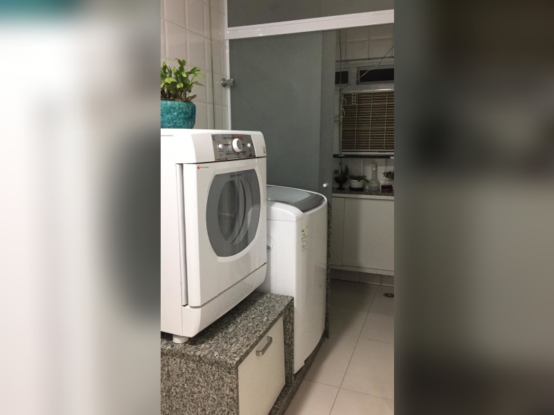 Apartamento à venda Vila Suzana com 114m² e 3 quartos por R$ 680.000 - photo-2020-05-09-12-04-37-12.jpg