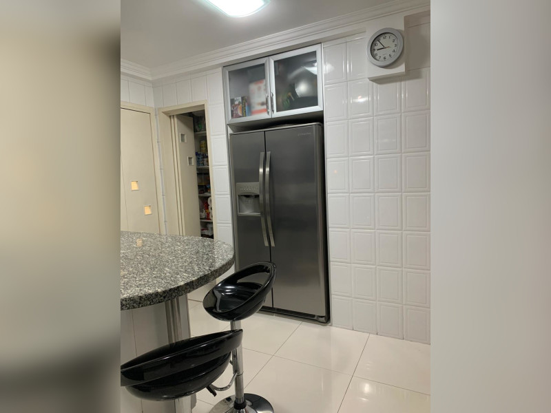 Apartamento à venda Vila Suzana com 114m² e 3 quartos por R$ 680.000 - photo-2020-05-09-12-04-37-2.jpg