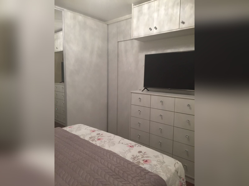 Apartamento à venda Vila Suzana com 114m² e 3 quartos por R$ 680.000 - photo-2020-05-09-12-04-37-9.jpg