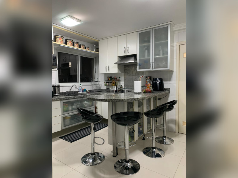 Apartamento à venda Vila Suzana com 114m² e 3 quartos por R$ 680.000 - photo-2020-05-09-12-04-37.jpg