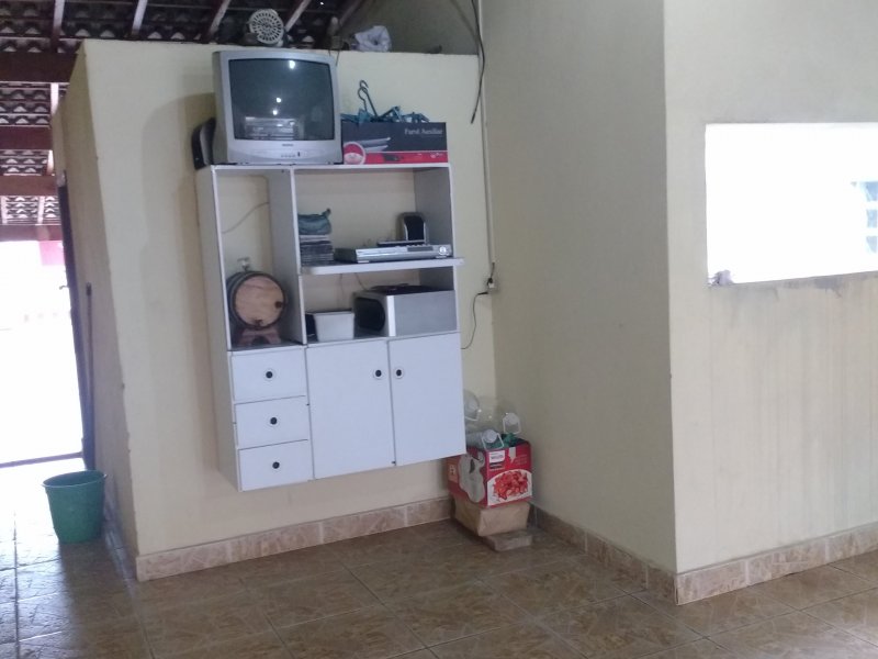 Casa à venda Cidade Miramar com 127m² e 4 quartos por R$ 500.000 - 1167611593-img-20170421-082537452.jpg