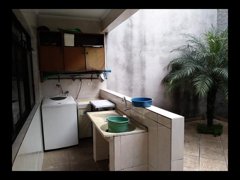 Casa à venda Cidade Miramar com 127m² e 4 quartos por R$ 500.000 - 1233562939-fb-img-1560983536583.jpg