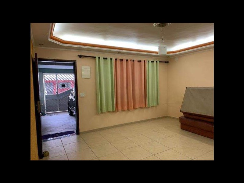 Casa à venda Cidade Miramar com 127m² e 4 quartos por R$ 500.000 - 1553630618-fb-img-1560983503959.jpg