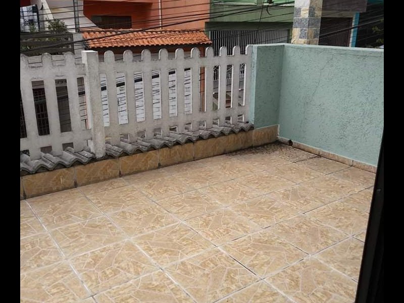 Casa à venda Cidade Miramar com 127m² e 4 quartos por R$ 500.000 - 1628328751-fb-img-1560983583380.jpg