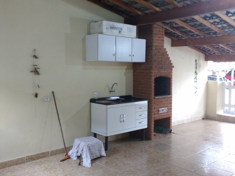 Casa à venda Cidade Miramar com 127m² e 4 quartos por R$ 500.000 - 169997262-img-20170421-082521559.jpg