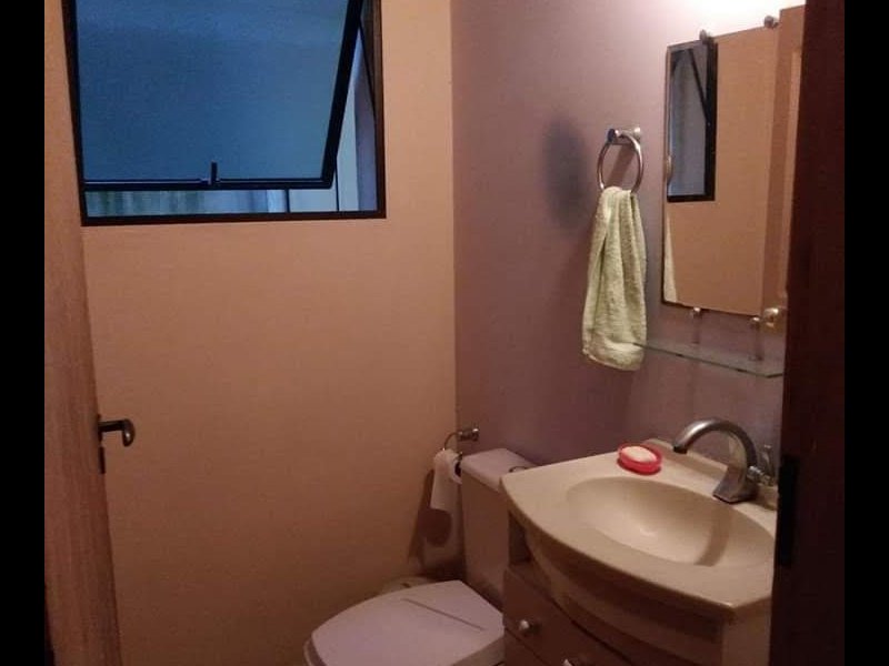 Casa à venda Cidade Miramar com 127m² e 4 quartos por R$ 500.000 - 1875946343-fb-img-1560983548077.jpg