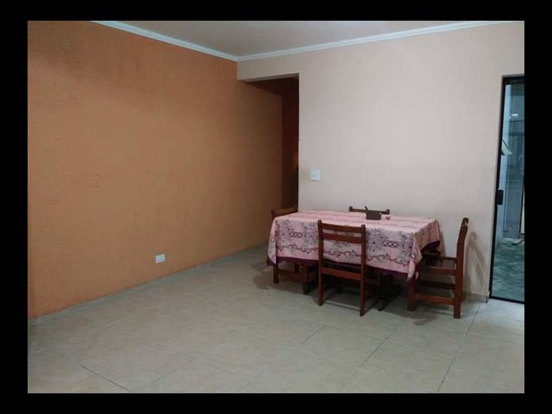 Casa à venda Cidade Miramar com 127m² e 4 quartos por R$ 500.000 - 1879543931-fb-img-1560983517583.jpg