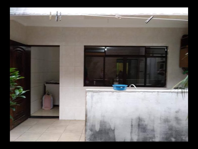 Casa à venda Cidade Miramar com 127m² e 4 quartos por R$ 500.000 - 2032920178-fb-img-1560983542361.jpg