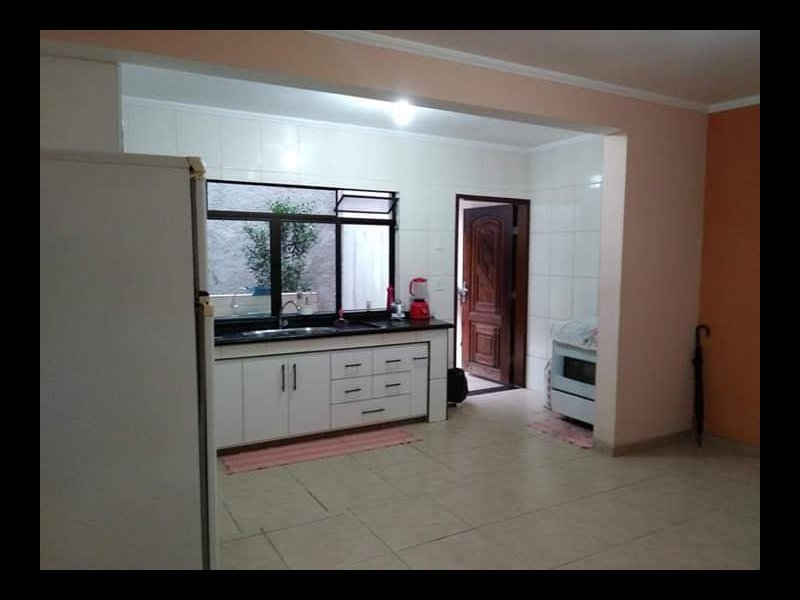 Casa à venda Cidade Miramar com 127m² e 4 quartos por R$ 500.000 - 2038580380-fb-img-1560983534160.jpg