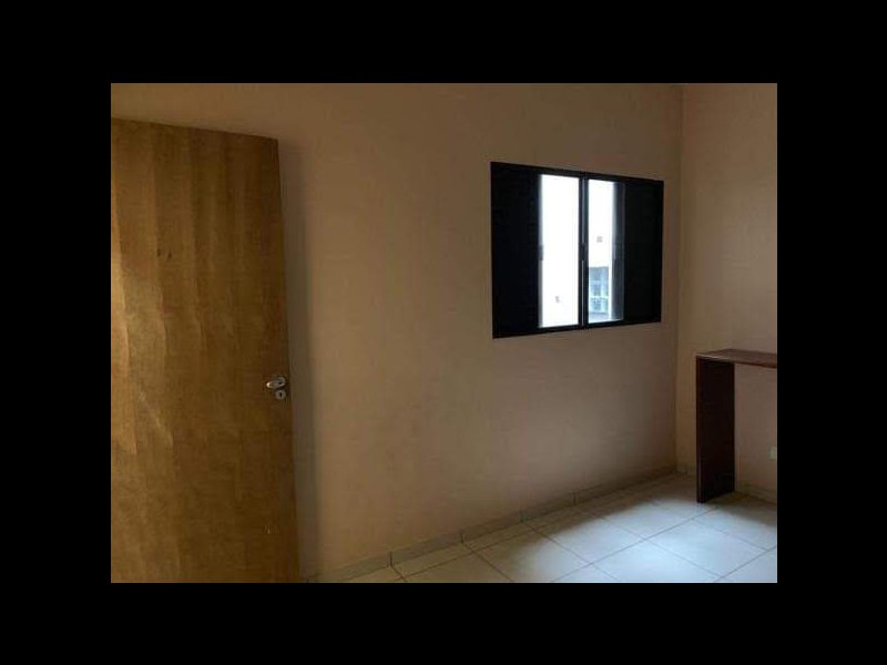 Casa à venda Cidade Miramar com 127m² e 4 quartos por R$ 500.000 - 2120145648-fb-img-1560983576136.jpg