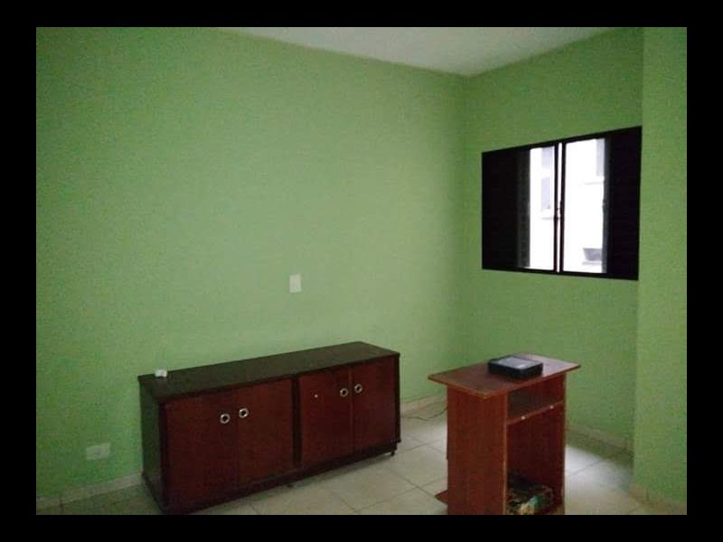 Casa à venda Cidade Miramar com 127m² e 4 quartos por R$ 500.000 - 221197661-fb-img-1560983562461.jpg
