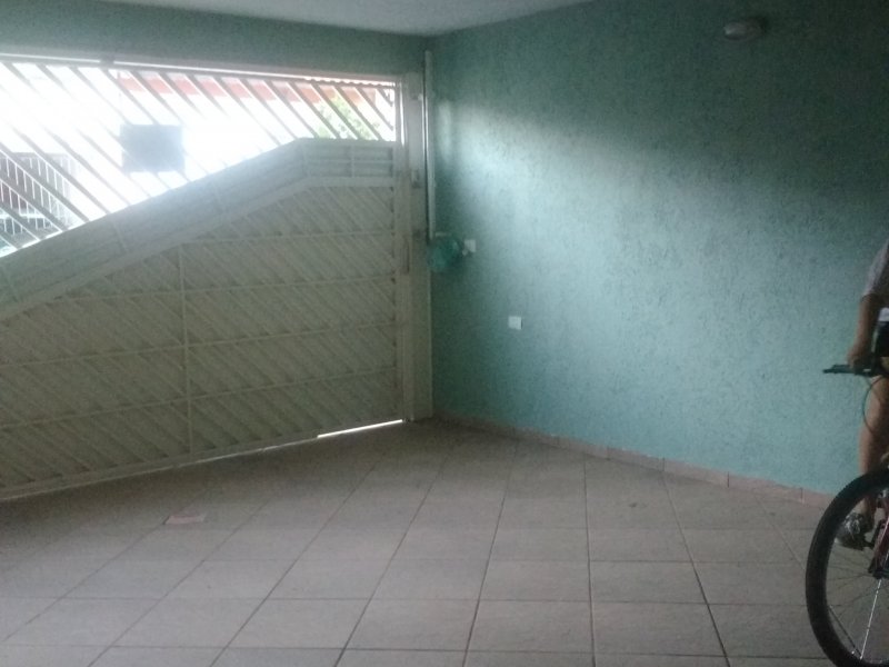 Casa à venda Cidade Miramar com 127m² e 4 quartos por R$ 500.000 - 63922508-img-20180429-173027229.jpg